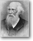 ElizurWright.png ElizurWright.png